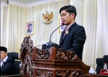 ‎Kondisi PDAM Tirta Tanjung ‘Mati Suri’, Pansus DPRD Batu Bara‎Sarankan Sejumlah Langkah