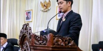‎Kondisi PDAM Tirta Tanjung ‘Mati Suri’, Pansus DPRD Batu Bara‎Sarankan Sejumlah Langkah