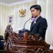 ‎Kondisi PDAM Tirta Tanjung ‘Mati Suri’, Pansus DPRD Batu Bara‎Sarankan Sejumlah Langkah
