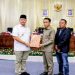 DPRD Batu Bara Bahas Ranperda BUMD PT PBB, Dorong Penguatan Ekonomi Daerah