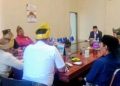 DPRD Batu Bara Dukung Ranperda Lembaga Adat Untuk Perkuat Eksistensi Budaya Melayu