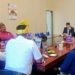 DPRD Batu Bara Dukung Ranperda Lembaga Adat Untuk Perkuat Eksistensi Budaya Melayu