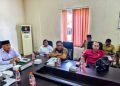 Lapangan Bola Dibeli Rakyat, Ketua Komisi I DPRD Batubara Minta Negara Tak Ambil Alih