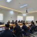 Gelar Rapat Evaluasi, PT Gandaerah Hendana Apresiasi Kinerja Pekerja PT Macan Sejahtera Cahaya