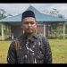 Ponpes Baitul Quran Ucapkan Terima Kasih atas Bantuan Mushola Al-Qasim dari Dir Ops PT Macan Sejahtera Cahaya