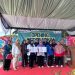 RSU Tanjung Selamat PT.Tembakau Deli Medica Grand Opening Layanan BPJS