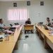 Evaluasi Bersama PT Inecda, PT Macan Sejahtera Cahaya Komitmen Tingkatkan Kinerja dan Prioritaskan Rekrutmen Warga Lokal