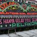 28 CPNS Kejari Deli Serdang Batal Dilantik Usai Muncul Papan Bunga Sindiran Pelakor