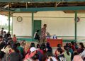 PT Macan Sejahtera Cahaya Perkuat Kerja Sama dengan 3 Perusahaan Grup Asian Agri di Riau