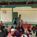 PT Macan Sejahtera Cahaya Perkuat Kerja Sama dengan 3 Perusahaan Grup Asian Agri di Riau