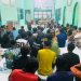 PT Macan Sejahtera Cahaya Sosialisasikan PKWT kepada Pekerja di PT Rigunas Agri Utama Riau