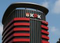 KPK Periksa 7 Saksi Kasus Korupsi Proyek Jalan di Sumut, Ini Daftarnya