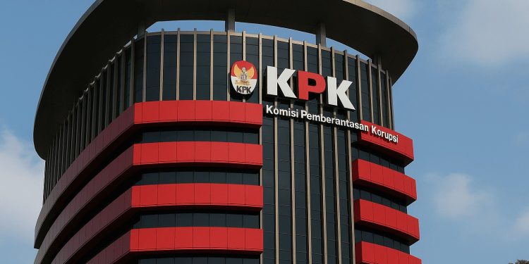 KPK Periksa 7 Saksi Kasus Korupsi Proyek Jalan di Sumut, Ini Daftarnya