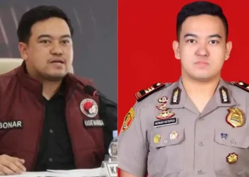 Kasat Narkoba Polres Kukar Ditangkap Kasus Narkotika, Polda Kaltim: Dia Mengaku Dipakai Sendiri