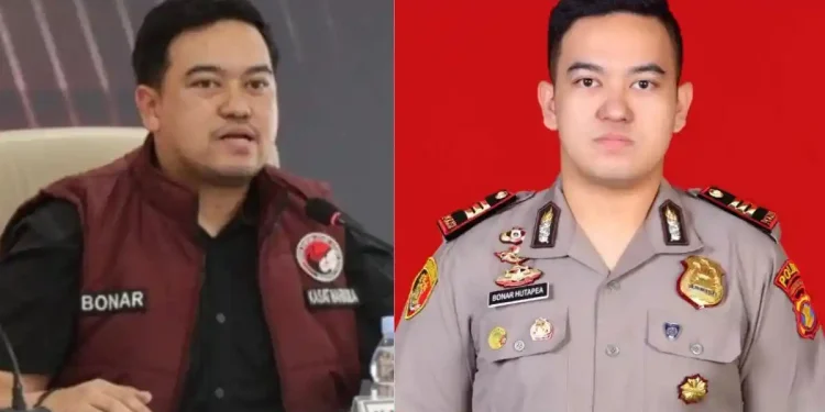 Kasat Narkoba Polres Kukar Ditangkap Kasus Narkotika, Polda Kaltim: Dia Mengaku Dipakai Sendiri