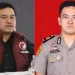 Kasat Narkoba Polres Kukar Ditangkap Kasus Narkotika, Polda Kaltim: Dia Mengaku Dipakai Sendiri