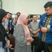 Bobby Nasution Tinjau Kantor ALS, Pastikan Korban Kecelakaan Dapat Bantuan