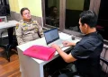 Kompol Dedy Kurniawan Dipecat, Ajukan Banding usai Viral Diduga Isap Vape Berisi Narkoba