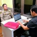Kompol Dedy Kurniawan Dipecat, Ajukan Banding usai Viral Diduga Isap Vape Berisi Narkoba
