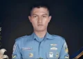 Prajurit TNI AL Serda Maulana Sidik Tewas Usai Motor Ditabrak Fortuner di Tanjungpinang