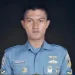 Prajurit TNI AL Serda Maulana Sidik Tewas Usai Motor Ditabrak Fortuner di Tanjungpinang