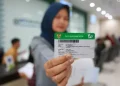 Iuran BPJS Kesehatan Bakal Naik, Peserta Mandiri Kelas 1-3 Bersiap Bayar Lebih Mahal