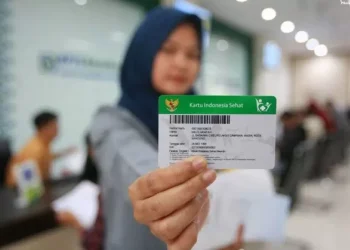 Iuran BPJS Kesehatan Bakal Naik, Peserta Mandiri Kelas 1-3 Bersiap Bayar Lebih Mahal