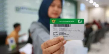 Iuran BPJS Kesehatan Bakal Naik, Peserta Mandiri Kelas 1-3 Bersiap Bayar Lebih Mahal