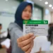 Iuran BPJS Kesehatan Bakal Naik, Peserta Mandiri Kelas 1-3 Bersiap Bayar Lebih Mahal