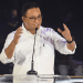 Anies Baswedan: RI Sedang Tak Baik-baik Saja, Pemerintah Dinilai Tak Peka