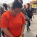 Sadis! Demi Harta, Menantu Jadi Otak Pembunuhan Mertua di Pekanbaru