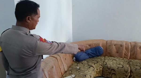 Blackout Sumatera Makan Korban, Dua Remaja Tewas Diduga Keracunan Asap Genset di Masjid