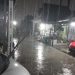Cuaca Sumut Hari Ini, Medan dan Deli Serdang Berpotensi Hujan Sedang Malam Nanti