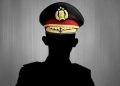 Heboh! 2 Perwira Polisi Dugem di Diskotek Sambil Peluk Cewek, Polda Sumut: Sedang Penyamaran Kasus Narkoba