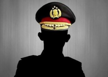 Heboh! 2 Perwira Polisi Dugem di Diskotek Sambil Peluk Cewek, Polda Sumut: Sedang Penyamaran Kasus Narkoba