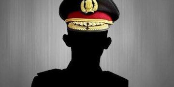 Heboh! 2 Perwira Polisi Dugem di Diskotek Sambil Peluk Cewek, Polda Sumut: Sedang Penyamaran Kasus Narkoba