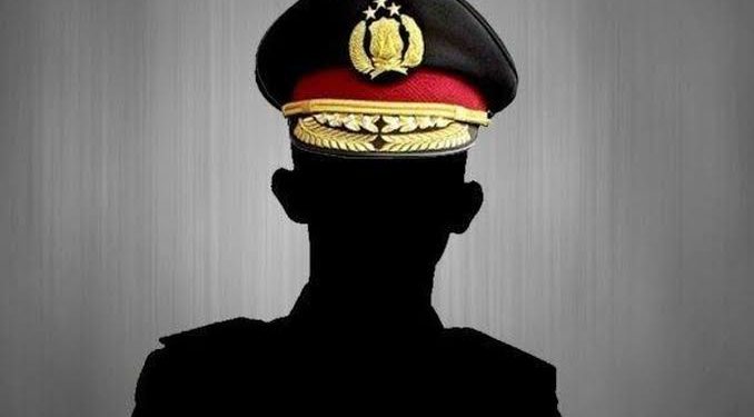 Heboh! 2 Perwira Polisi Dugem di Diskotek Sambil Peluk Cewek, Polda Sumut: Sedang Penyamaran Kasus Narkoba