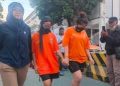 Kakek 85 Tahun Disekap Pacar Anak Selama Setahun, Uang Rp2 Miliar dan Emas 1 Kg Raib