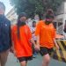 Kakek 85 Tahun Disekap Pacar Anak Selama Setahun, Uang Rp2 Miliar dan Emas 1 Kg Raib