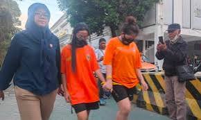 Kakek 85 Tahun Disekap Pacar Anak Selama Setahun, Uang Rp2 Miliar dan Emas 1 Kg Raib