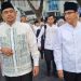 Rico Waas Jawab Sindiran Bobby Nasution: Saya ke Luar Negeri untuk Berobat
