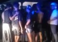 Begal Gagal Rampas Motor di Marelan, Satu Pelaku Tewas Saat Kabur Dikejar Warga