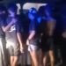 Begal Gagal Rampas Motor di Marelan, Satu Pelaku Tewas Saat Kabur Dikejar Warga