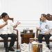 Bobby Nasution Tegas ke PLN Sumut: Jangan Ada Lagi Blackout Setiap Tahun