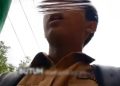 Viral Pelajar SMP Ngaku Dipungli Rp 275 Ribu di Medan, Polisi Tegaskan Itu Denda Tilang
