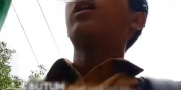 Viral Pelajar SMP Ngaku Dipungli Rp 275 Ribu di Medan, Polisi Tegaskan Itu Denda Tilang