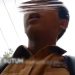 Viral Pelajar SMP Ngaku Dipungli Rp 275 Ribu di Medan, Polisi Tegaskan Itu Denda Tilang