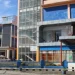 Ngeri! Akibat Kelalaian Perawat, Bayi Ikut Tergulung Sprei hingga Jatuh di Ruang PICU RSUD Pandan