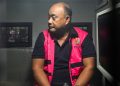 Dugaan Korupsi Eks Kepala BGN Dadan Hindayana, dari Pengadaan Motor Listrik Rp1 Triliun Hingga Ribuan Tablet Dimarkup