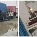 Puluhan Preman Bayaran Serang Karyawan PT Belawan Indah, Empat Orang Kritis